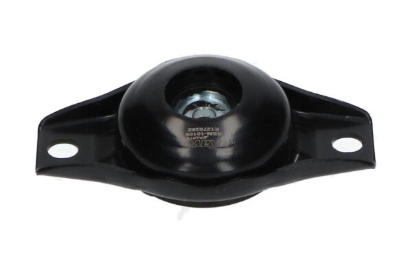 Suspension Strut Support Mount (SSM-10106)