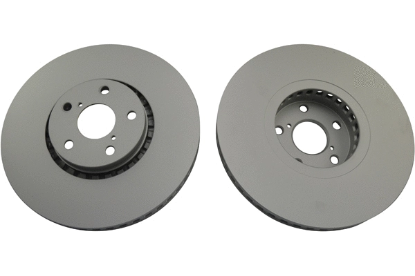 Brake Disc (BR-9525-C)