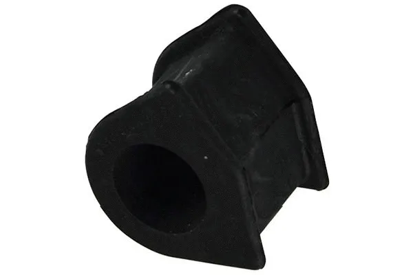 Bushing, stabiliser bar (SBS-9020)