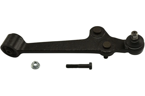 Control/Trailing Arm, wheel suspension (SCA-4061)