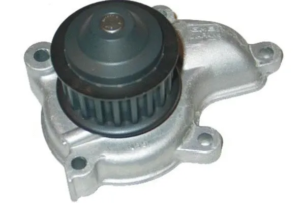 Water Pump, engine cooling (NW-3270)