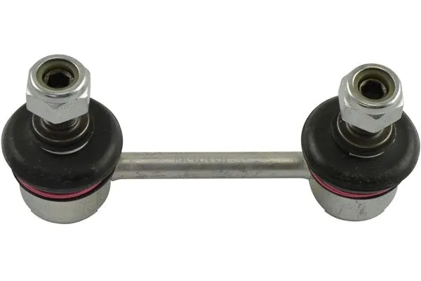Link/Coupling Rod, stabiliser bar (SLS-9079)
