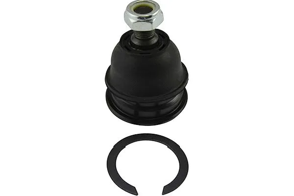 Ball Joint (SBJ-5521)
