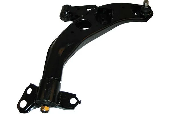 Control/Trailing Arm, wheel suspension (SCA-4529)