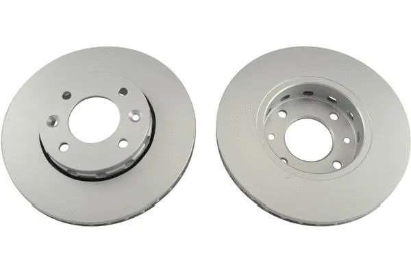 Brake Disc (BR-4217-C)