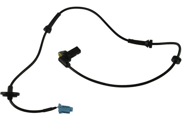 Sensor, wheel speed (BAS-6532)