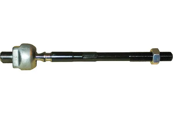 Inner Tie Rod (STR-6514)