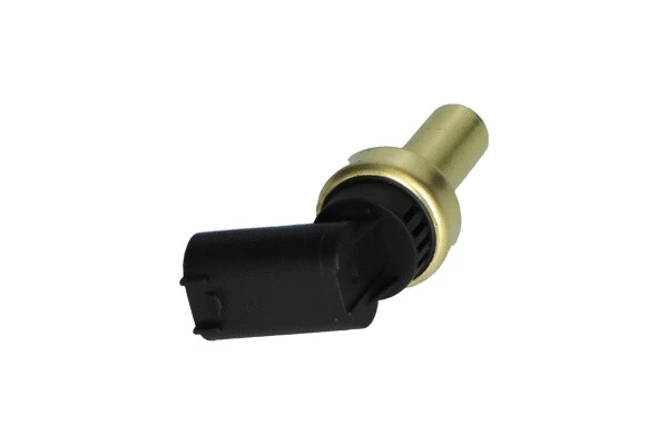 Sensor, coolant temperature
