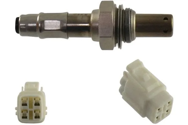 Lambda Sensor (EOS-8013)