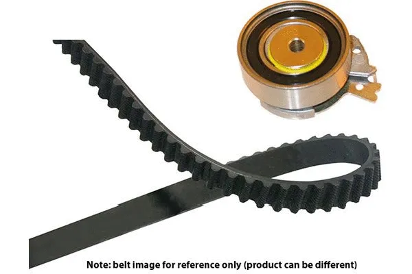 Timing Belt Kit (DKT-1004)
