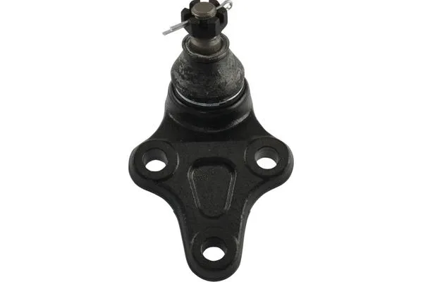 Ball Joint (SBJ-8503)