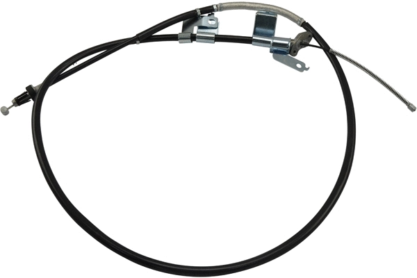 Cable Pull, parking brake (BHC-9223)
