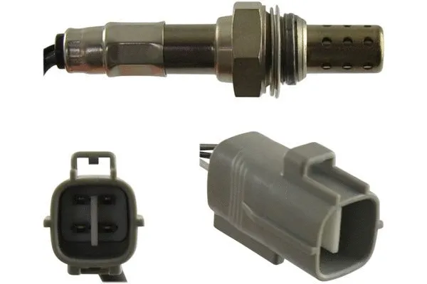 Lambda Sensor (EOS-9094)
