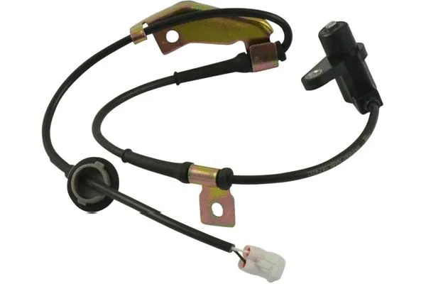 Sensor, wheel speed (BAS-8007)