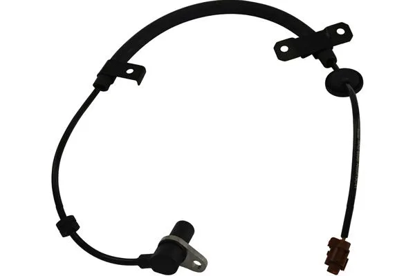 Sensor, wheel speed (BAS-6508)