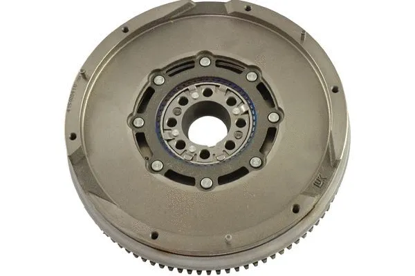 Flywheel (CMF-1005)