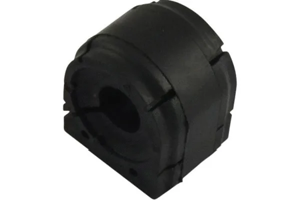 Bushing, stabiliser bar (SBS-4553)