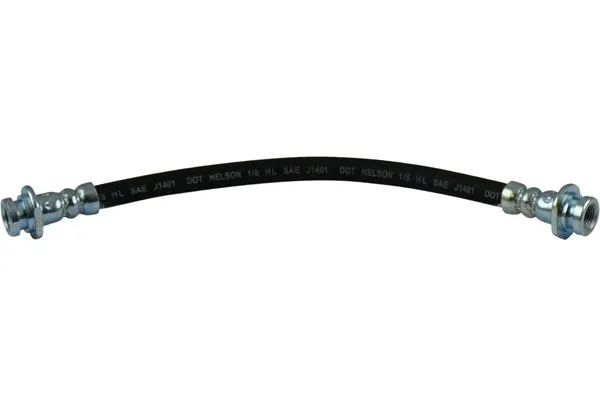 Brake Hose (BBH-6519)
