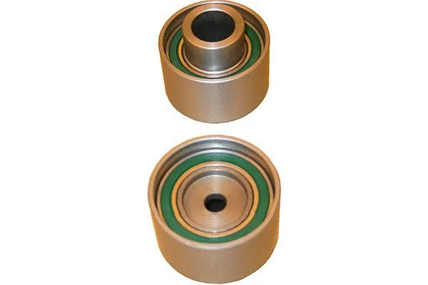 Deflection/Guide Pulley, timing belt (DID-6506)