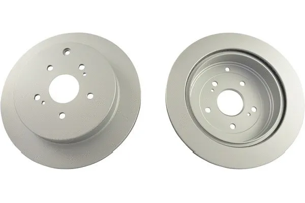 Brake Disc (BR-8735-C)