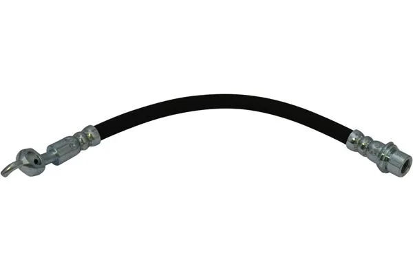 Brake Hose (BBH-9067)
