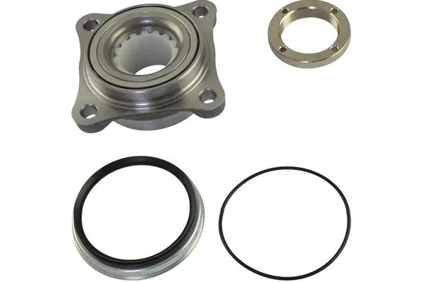 Wheel Bearing Kit (WBK-9084)