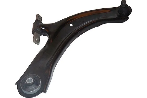 Control/Trailing Arm, wheel suspension (SCA-6546)