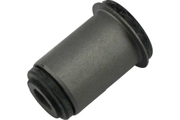 Mounting, control/trailing arm (SCR-3079)