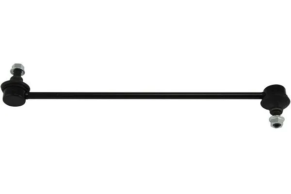 Link/Coupling Rod, stabiliser bar (SLS-4529)