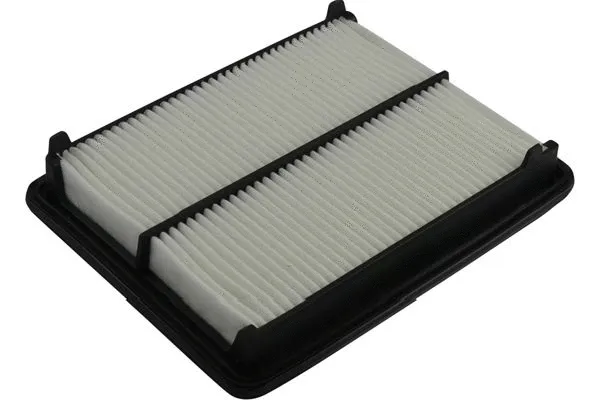 Air Filter (HA-8629)
