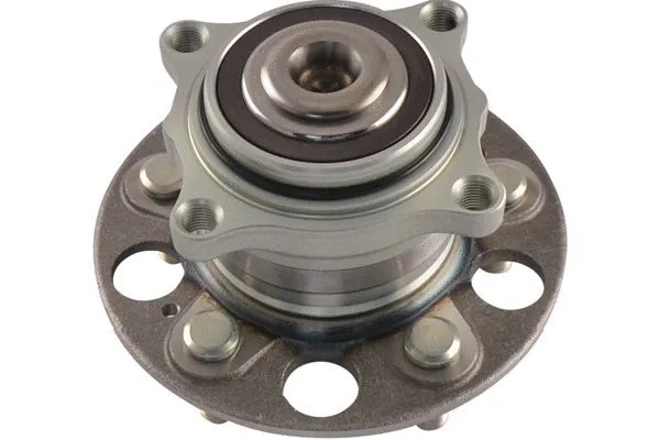 Wheel Bearing Kit (WBH-2057)