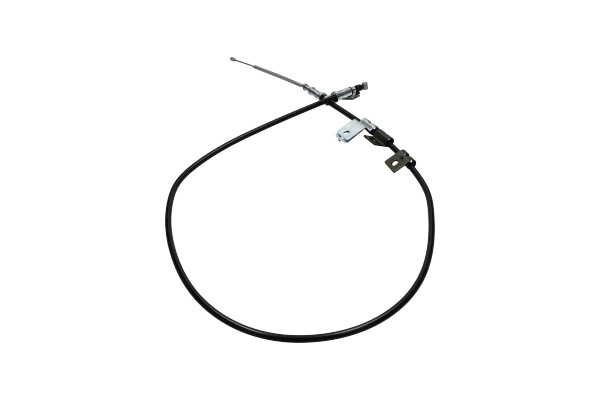 Cable Pull, parking brake