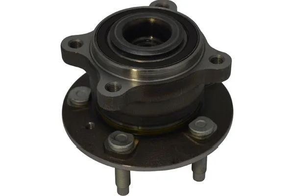 Wheel Bearing Kit (WBH-1006)