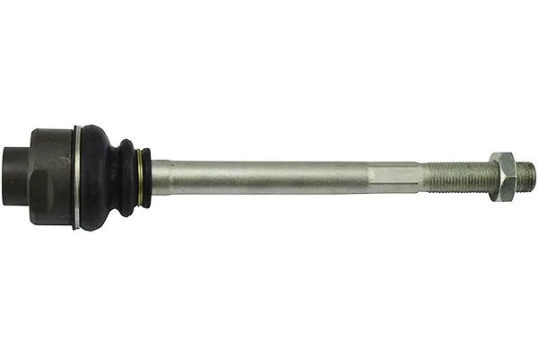 Inner Tie Rod (STR-3503)