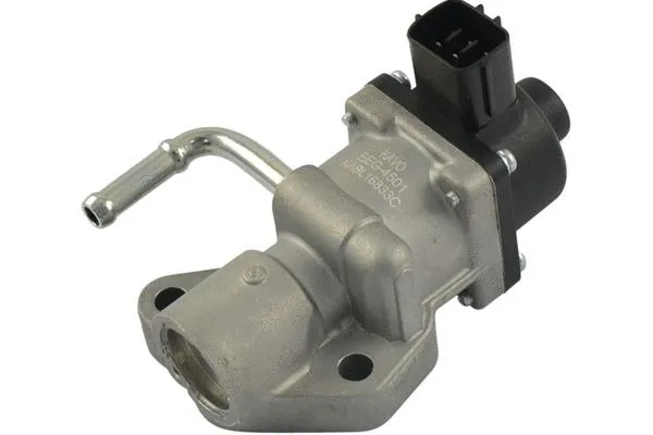 EGR Valve (EEG-4502)
