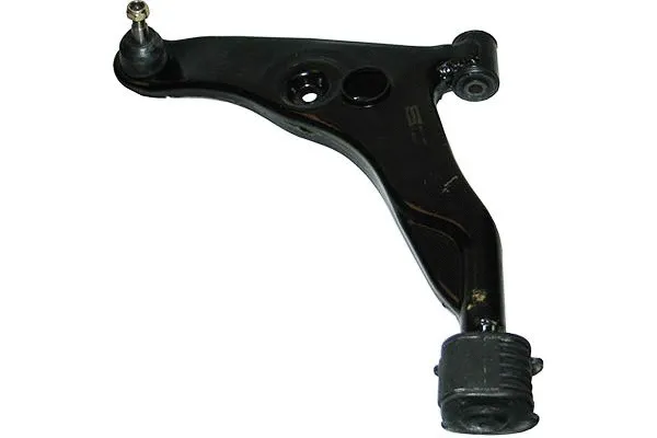 Control/Trailing Arm, wheel suspension (SCA-5520)