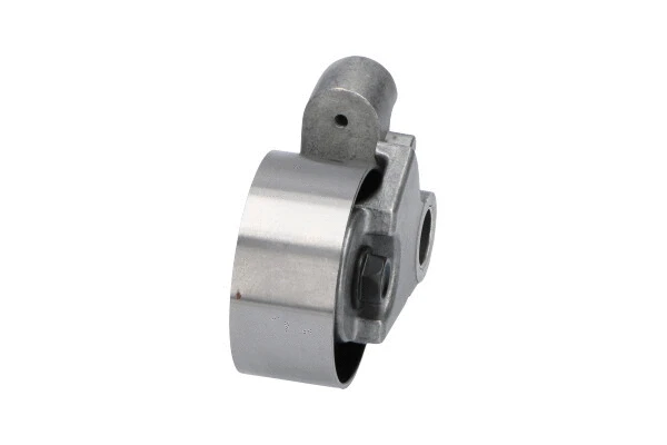 Tensioner Pulley, timing belt