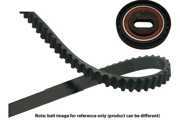 Timing Belt Kit (DKT-2001)