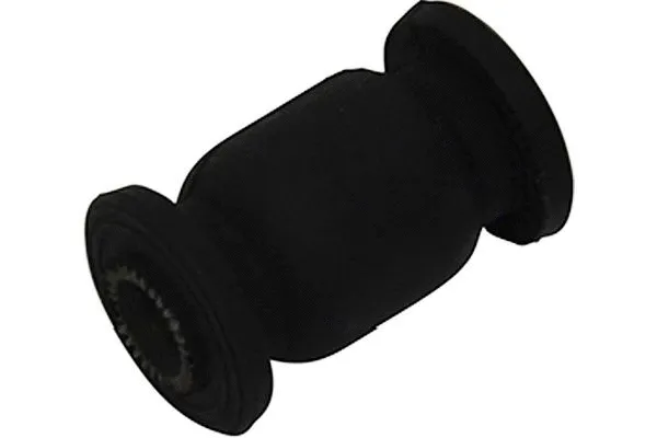 Mounting, control/trailing arm (SCR-8512)