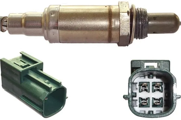 Lambda Sensor (EOS-6516)