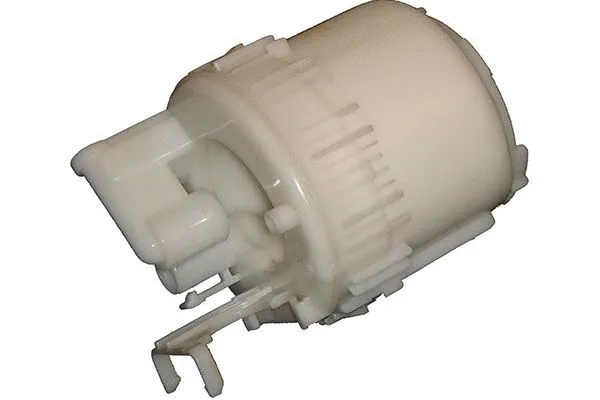 Fuel Filter (MF-4459)