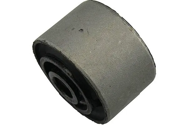 Mounting, control/trailing arm (SCR-9003)