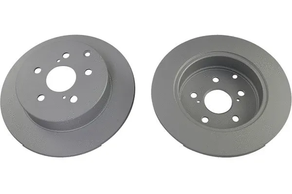 Brake Disc (BR-9497-C)