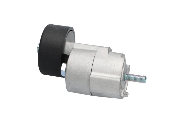 Tensioner Pulley, V-ribbed belt