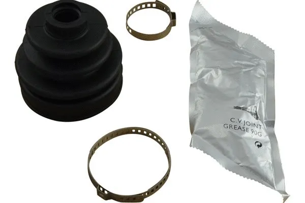 Bellow Kit, drive shaft (CVB-9004)