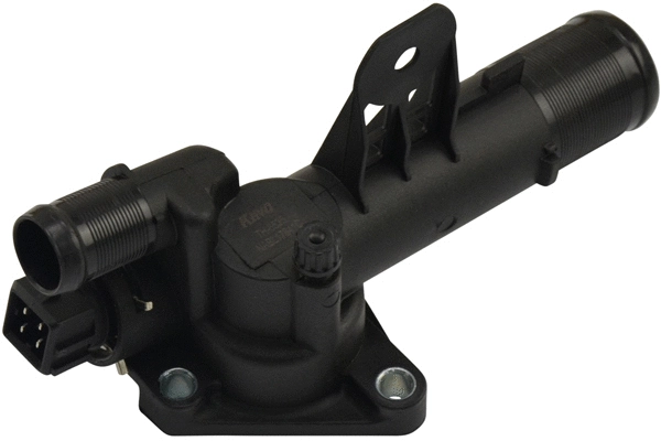 Thermostat, coolant (TH-6535)