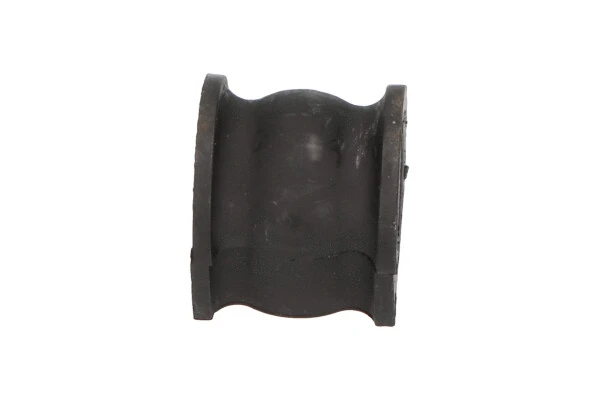 Bushing, stabiliser bar