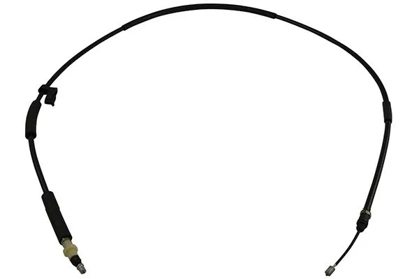 Cable Pull, parking brake (BHC-4569)