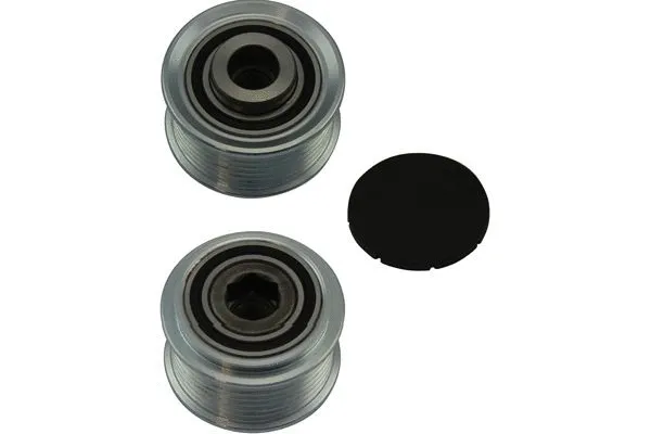 Alternator Freewheel Clutch (DFP-9004)