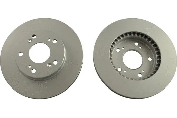 Brake Disc (BR-2271-C)